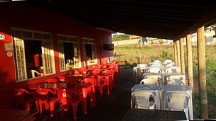 Peixinnho