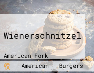 Wienerschnitzel