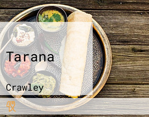 Tarana