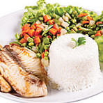 Sallu Bar Restaurante