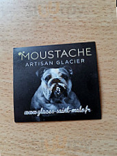 Moustache