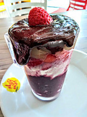 Rede Açaí.com