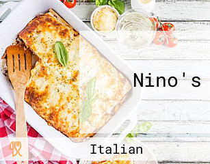 Nino's