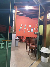 Espeto D'oro