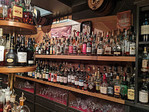 Cask