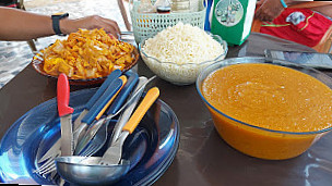 Da Mão De Vaca