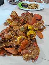 Obel Crab Lueng Bata