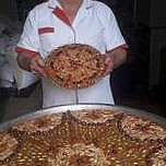 Diwan Al_basha ديوان الباشا
