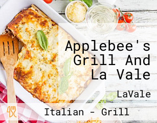 Applebee's