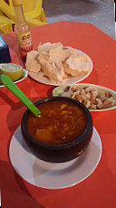 Da Tânia