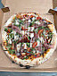 La Rome Antique