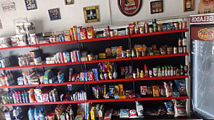 Mercearia E Do Fábio