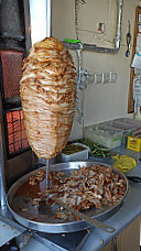 Aspara Lokantası