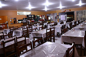 Big Point E Pizzaria