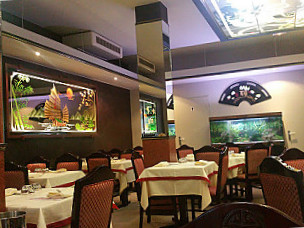 Chinois