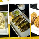 Ali Kebab Delivery Limache