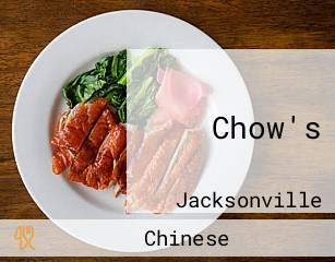 Chow's