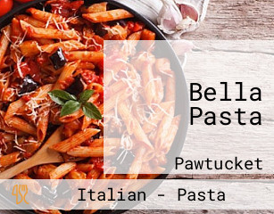 Bella Pasta