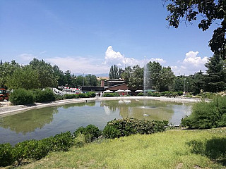 La Tagliatella Las Rozas De Madrid