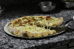 Pizzarina