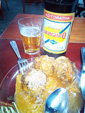 Point Sertanejo