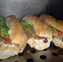 Churras Box