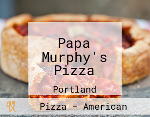 Papa Murphy's