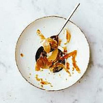 Room4dessert