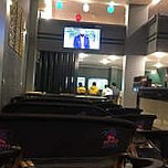 Coffee Zone