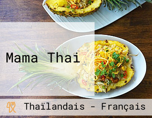 Mama Thai