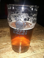 Hops Rocks Craft Pub