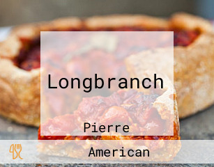 Longbranch