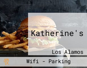 Katherine's