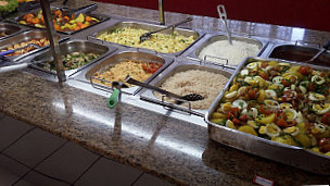 Gastro Bq
