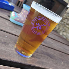 Red Lion