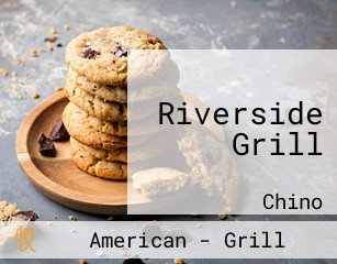 Riverside Grill