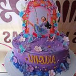 Buffeteria Misky
