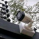Ola Electrical Engineering Company.