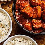 Home Lunch Karachi