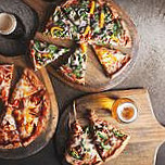 Pizzaria Pablo