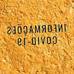 Km 88