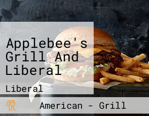 Applebee's
