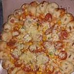Pizza Hapzz