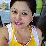 Charito