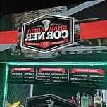 Al Nemat Foods Multan