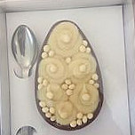Galaca Doces E Salgados