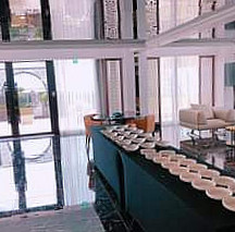 Lè Xiǎng Xiǎo Fǎ Chú
