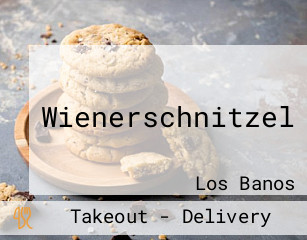 Wienerschnitzel