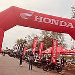 Harley Davidson Mérida