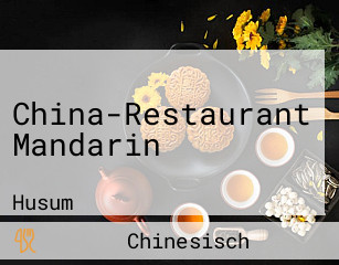 Mandarin